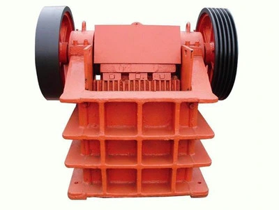 China Made Hot Sales Peyh-700*1000 Jaw Crusher/Jaw Crushing Machine and Equipment